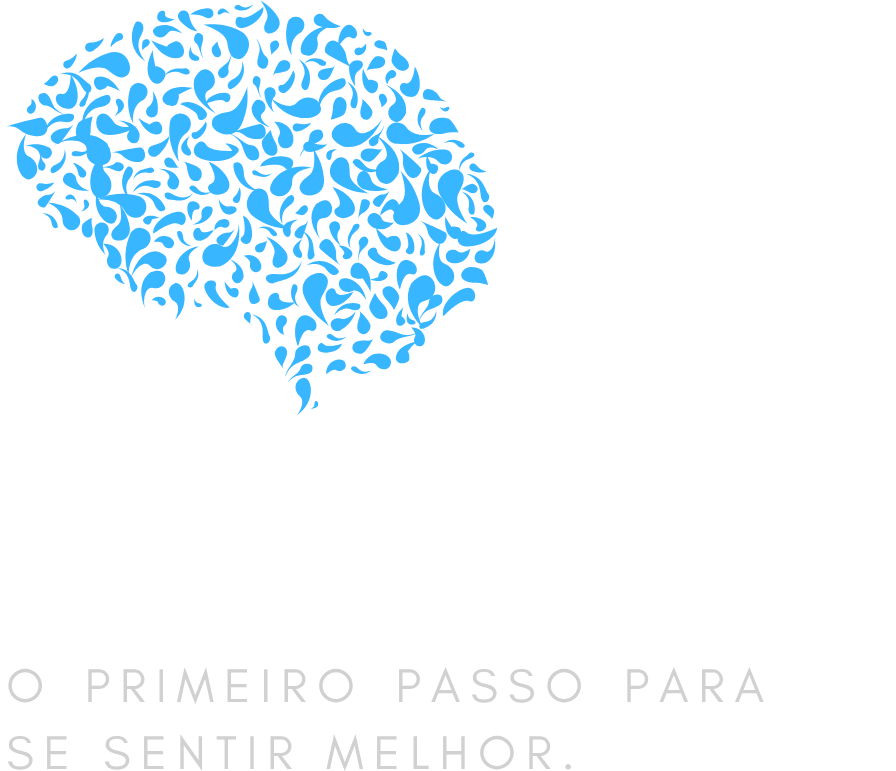 Amparo
