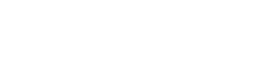 Amparo